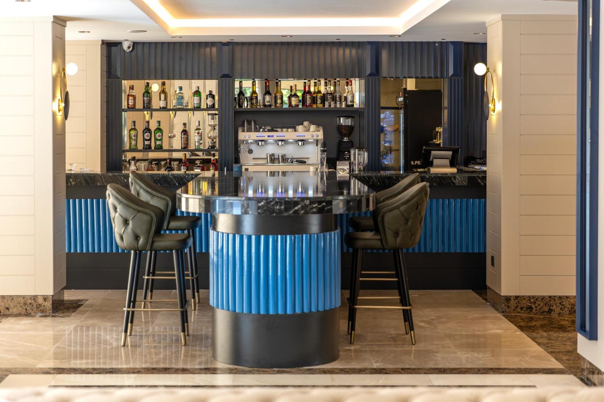 Delta By Marriott Lara - Adults Only 5*