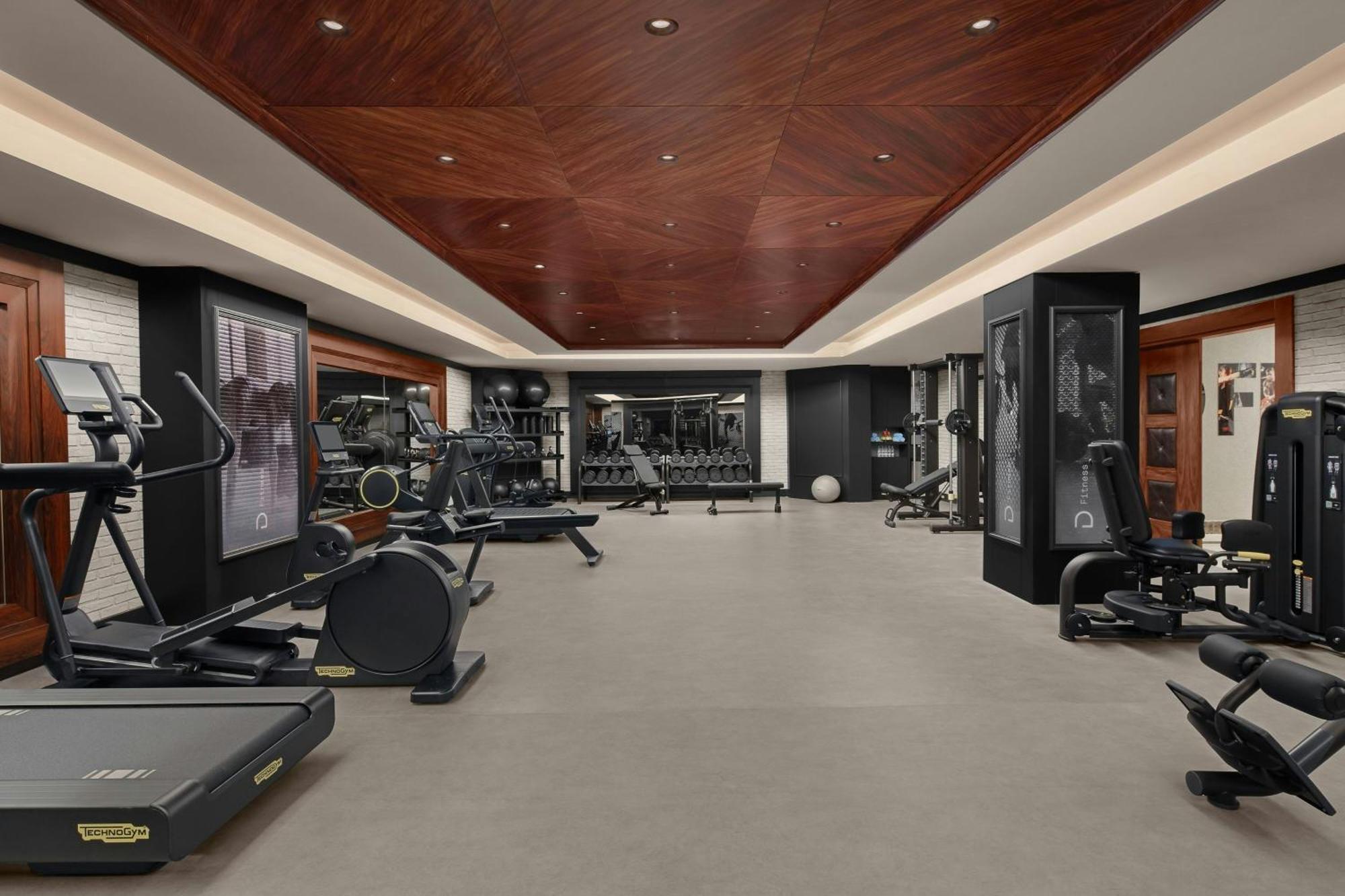 Delta By Marriott Lara - Adults Only Hotel 5*