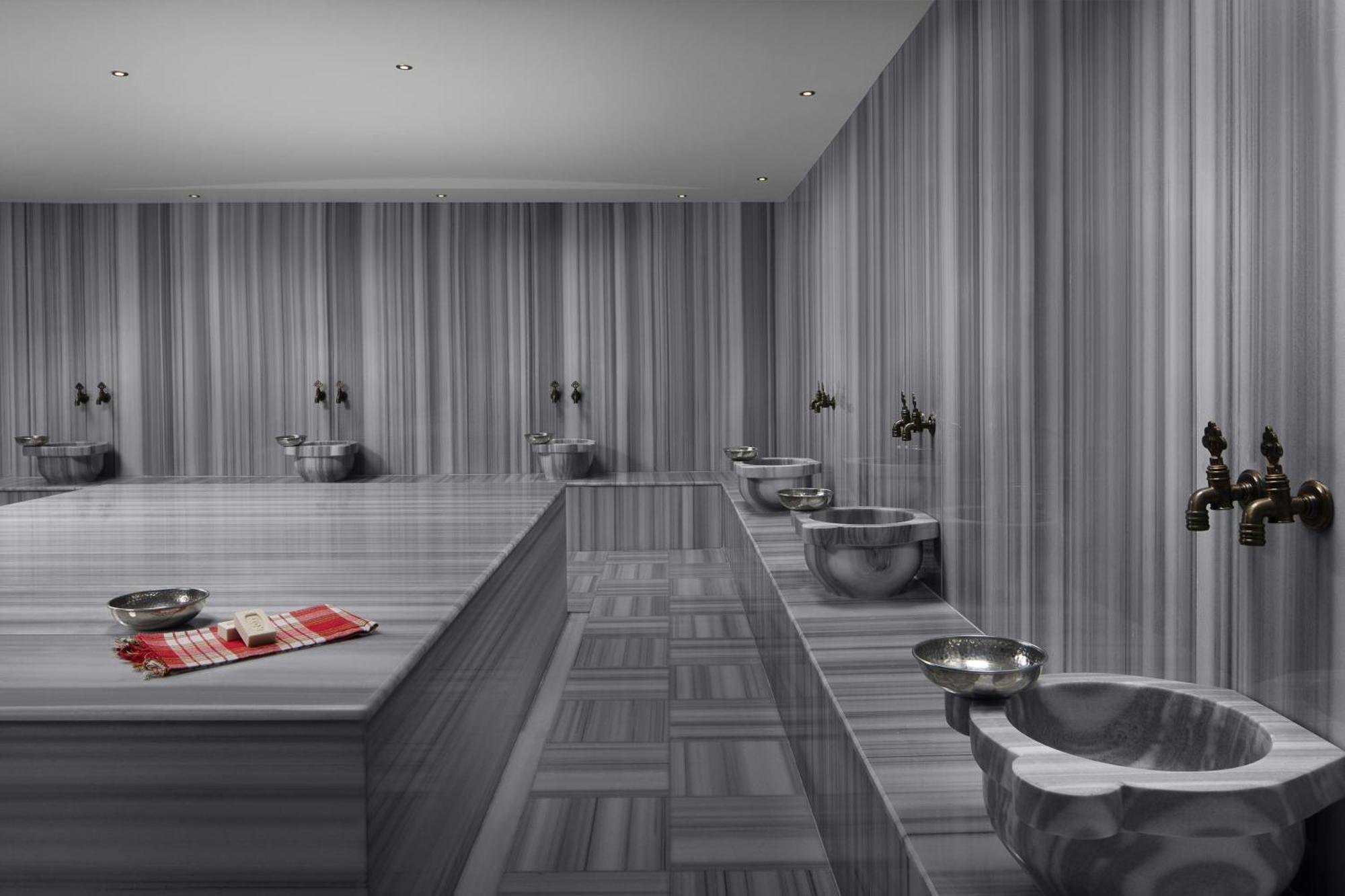 Delta By Marriott Lara - Adults Only 5*