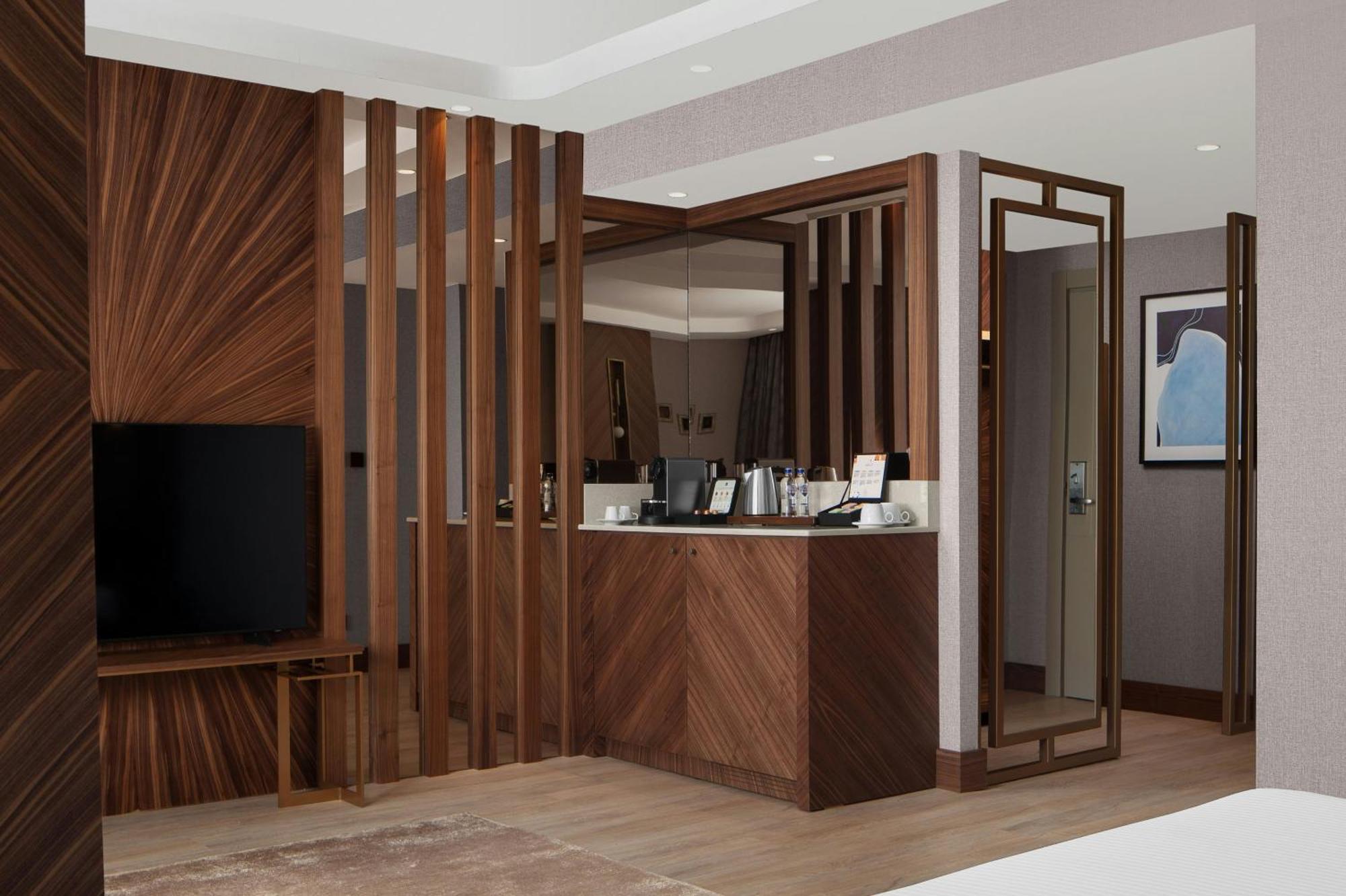 Delta By Marriott Lara - Adults Only Hotel