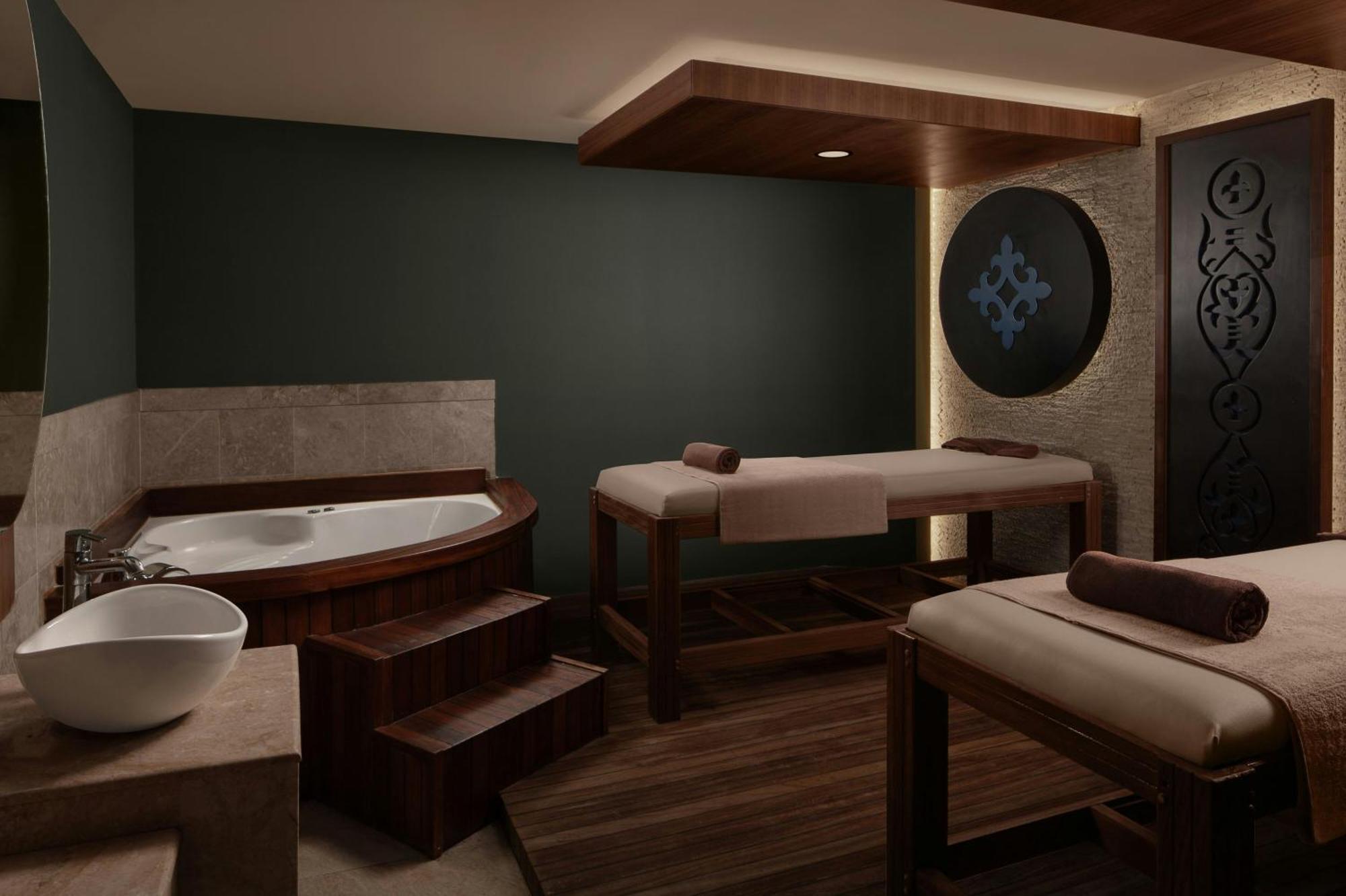 Delta By Marriott Lara - Adults Only 5*
